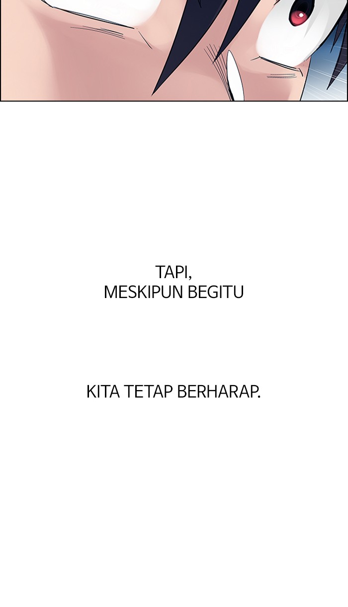 dice - Chapter: 333