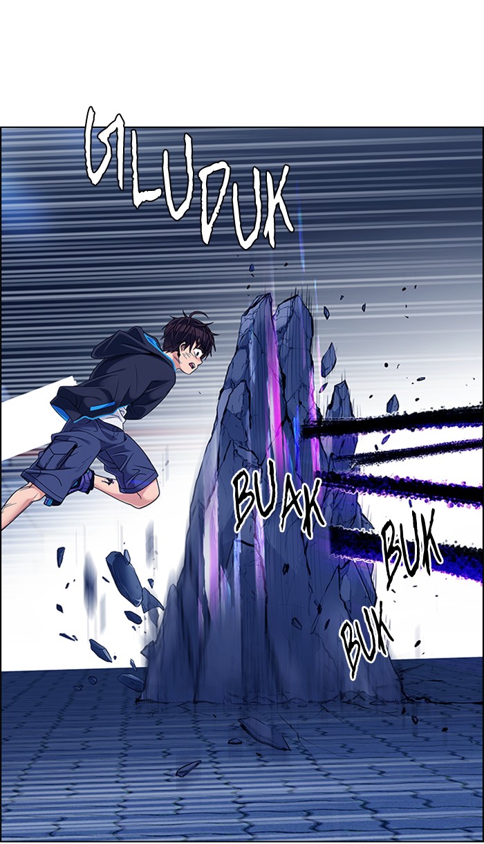dice - Chapter: 333