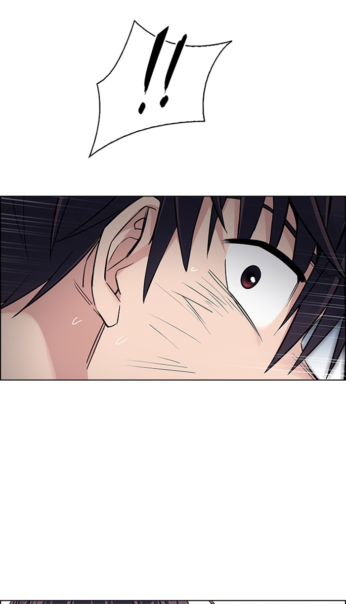 dice - Chapter: 333