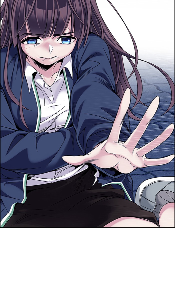 dice - Chapter: 333