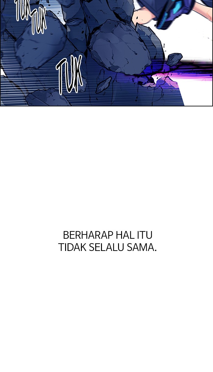 dice - Chapter: 333