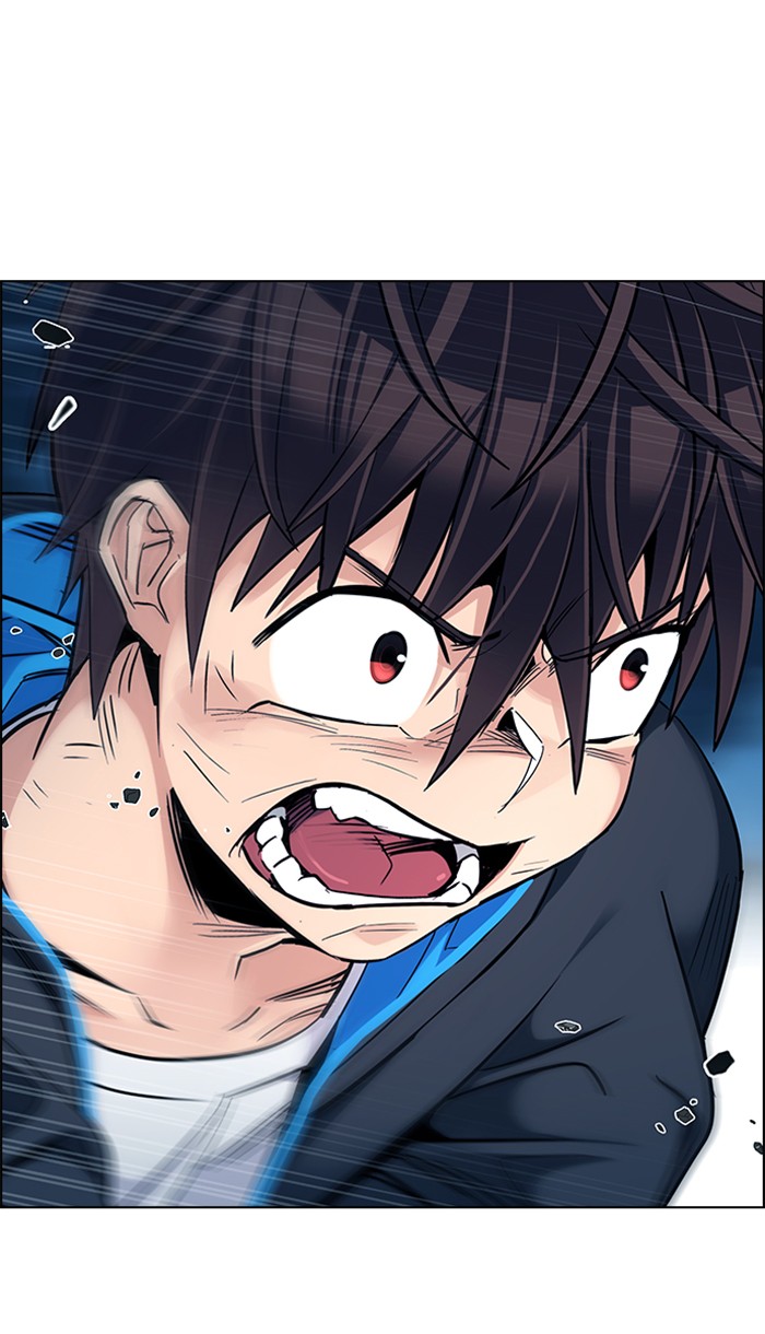 dice - Chapter: 333