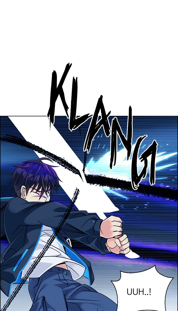 dice - Chapter: 333