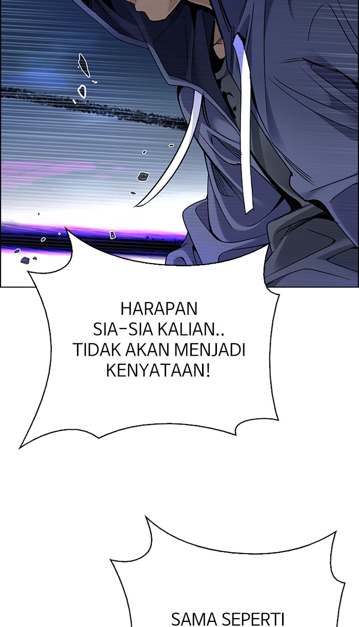 dice - Chapter: 333