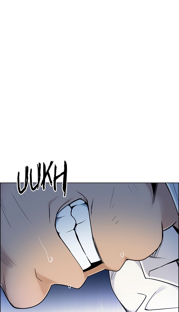 dice - Chapter: 333