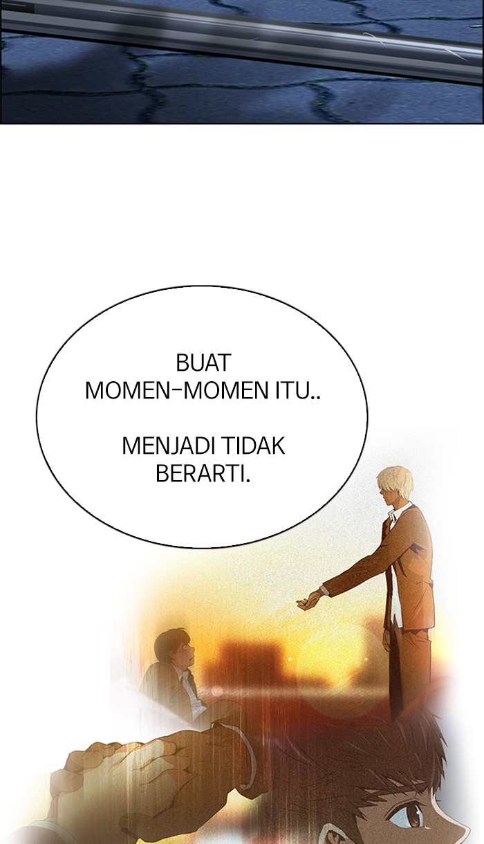 dice - Chapter: 333