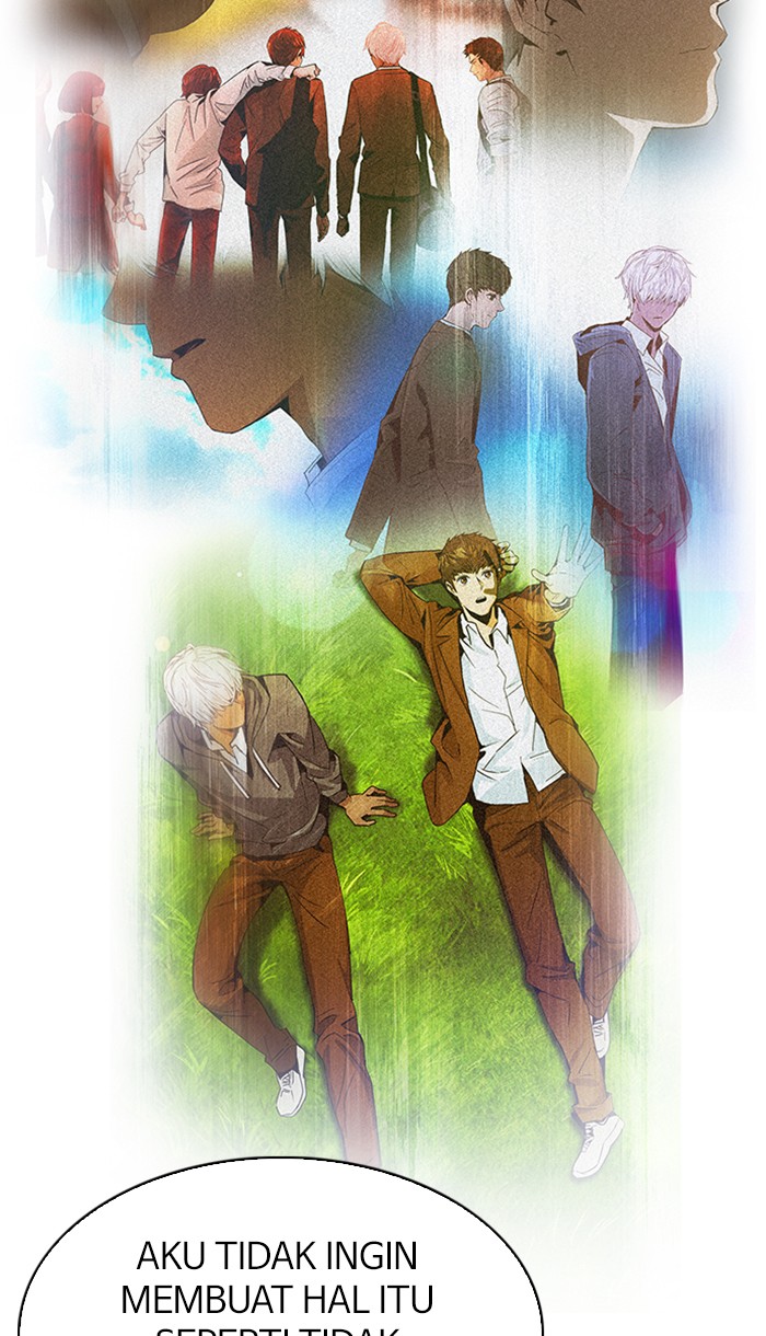 dice - Chapter: 333