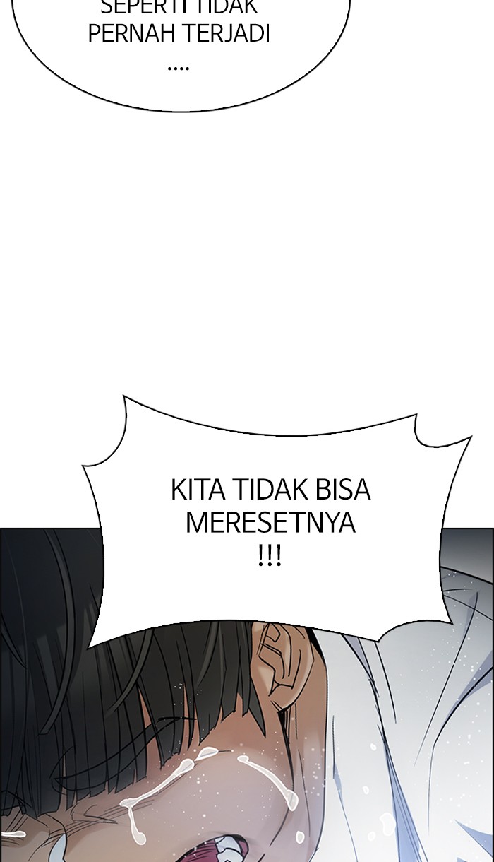 dice - Chapter: 333