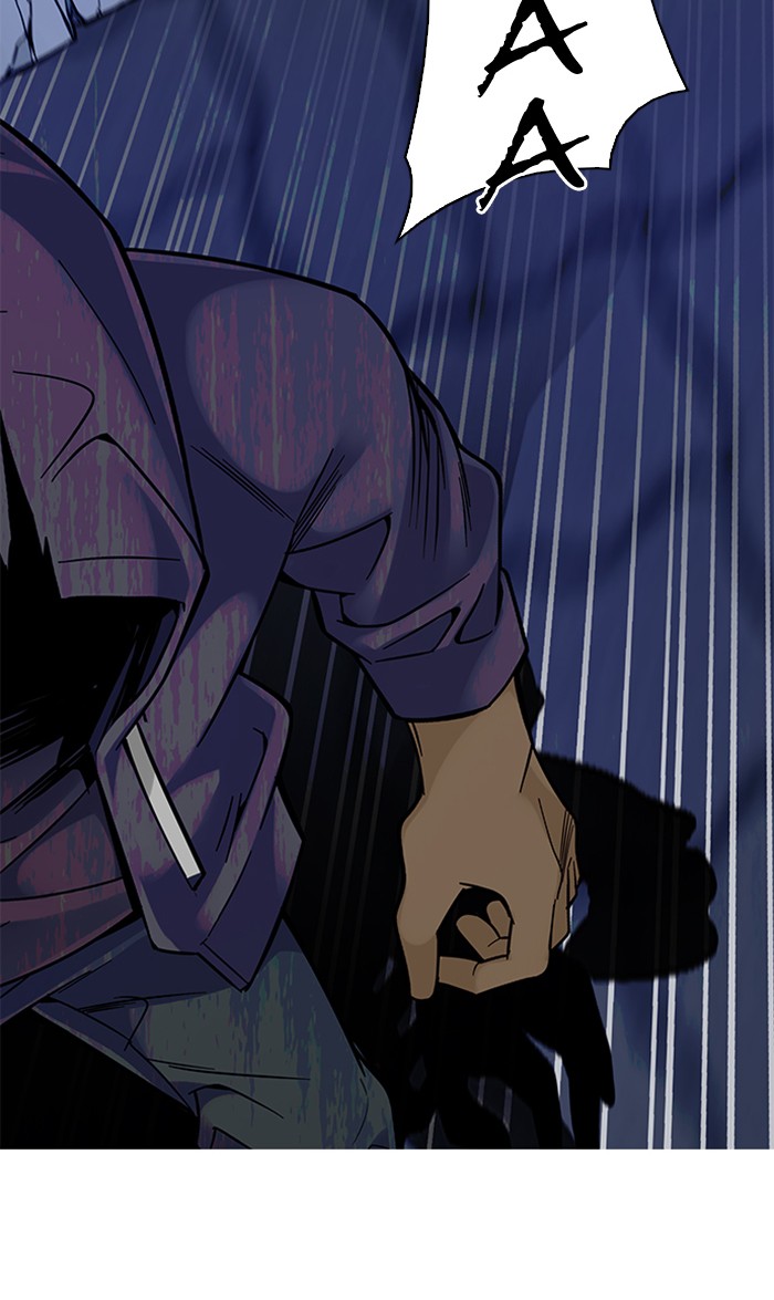 dice - Chapter: 333