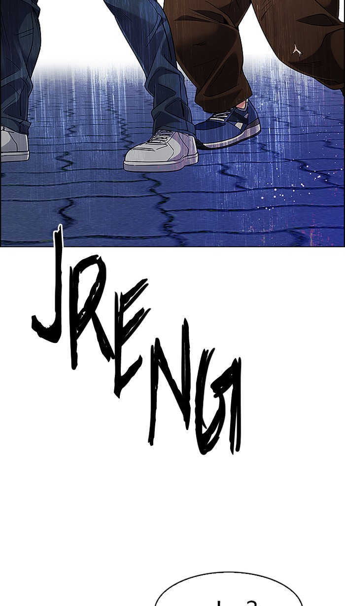 dice - Chapter: 333