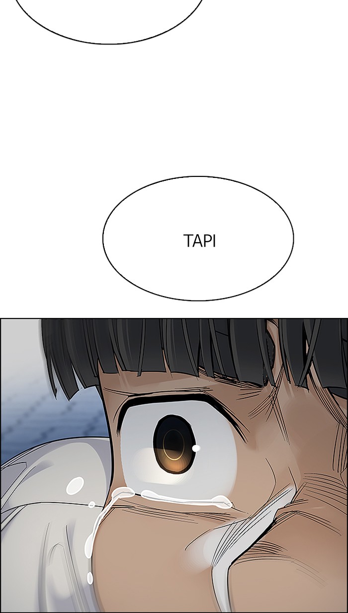 dice - Chapter: 333