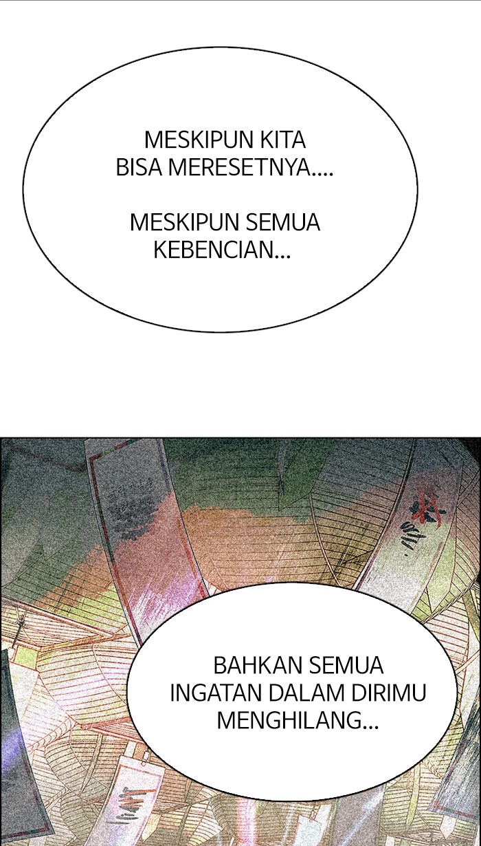dice - Chapter: 333
