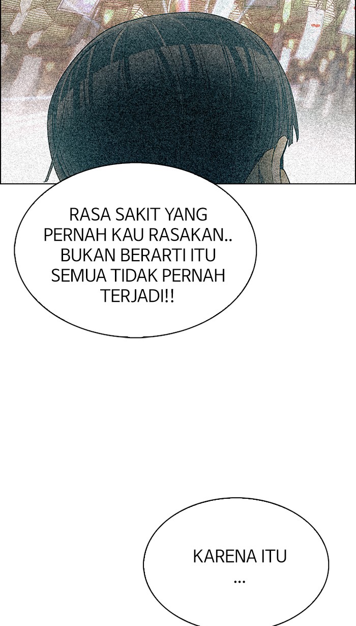 dice - Chapter: 333