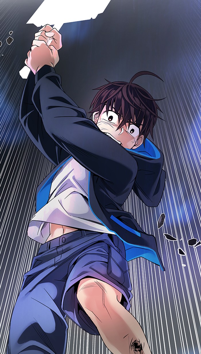 dice - Chapter: 333