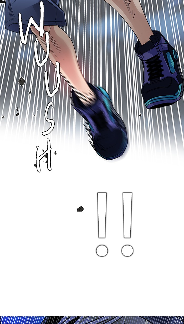 dice - Chapter: 333