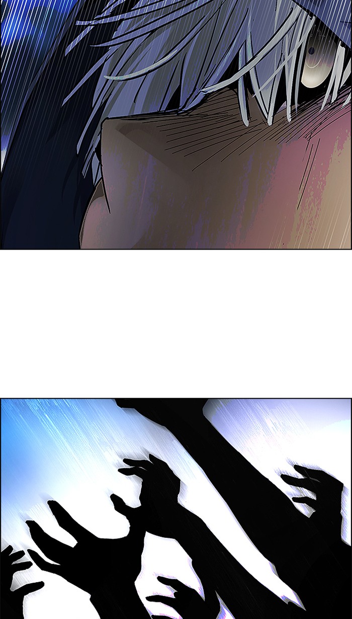 dice - Chapter: 333