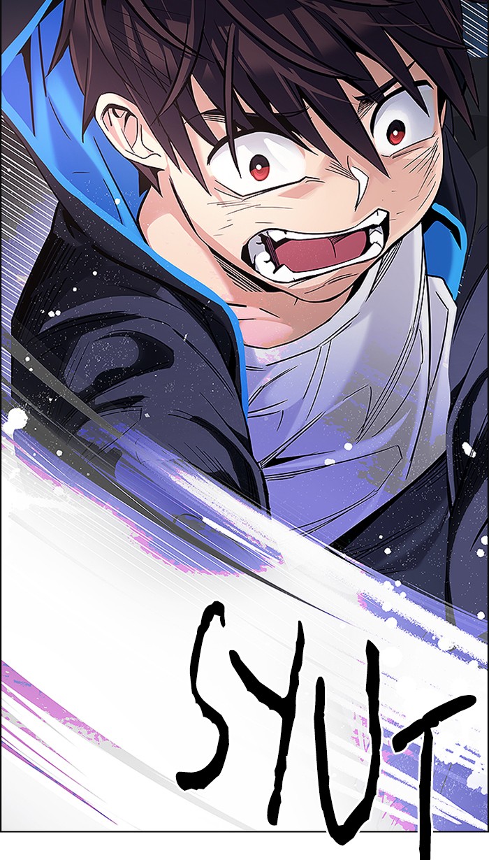 dice - Chapter: 333
