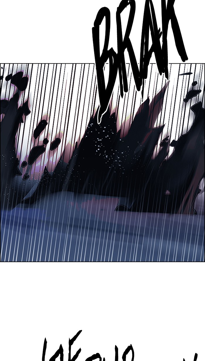 dice - Chapter: 333