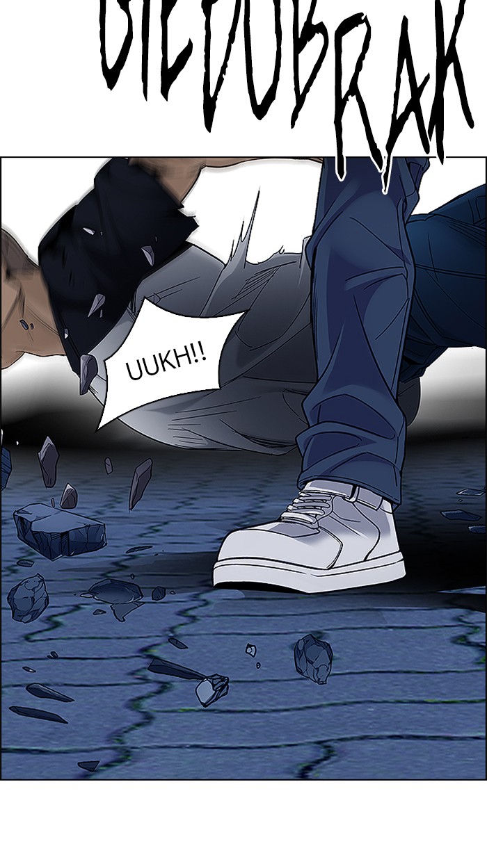 dice - Chapter: 333