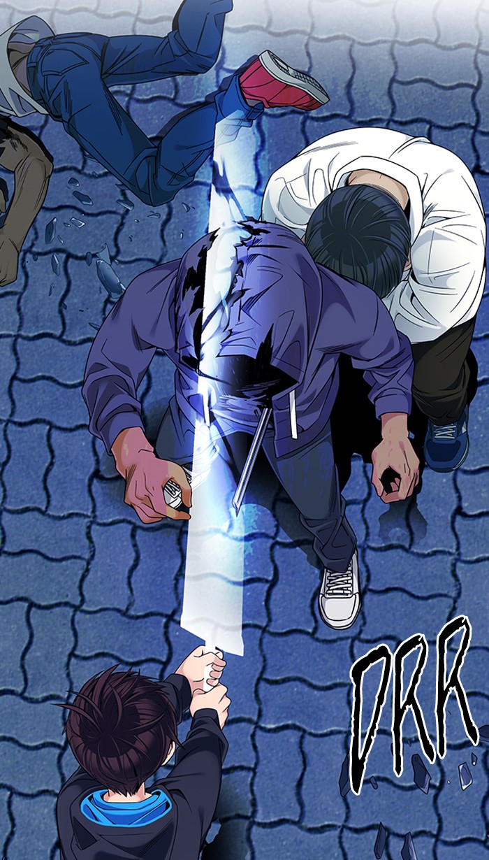 dice - Chapter: 333