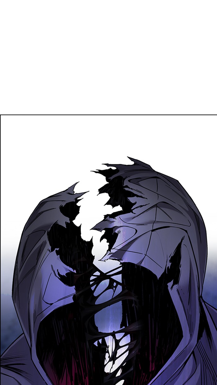 dice - Chapter: 333