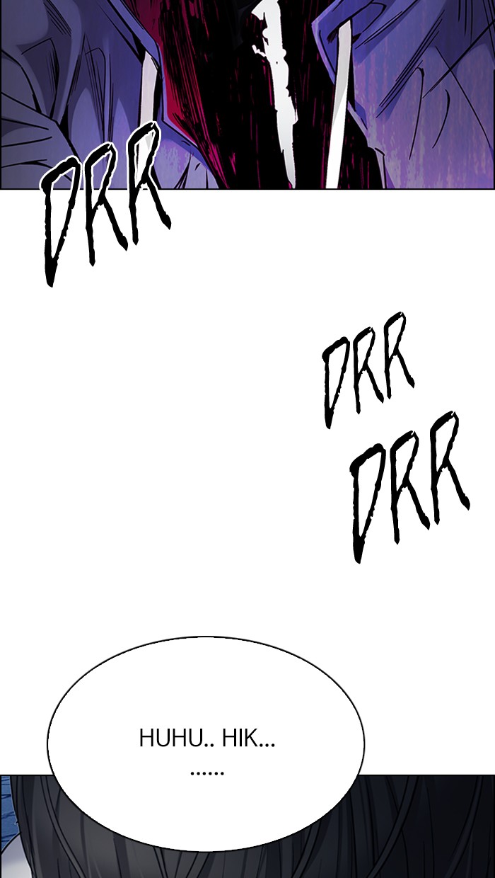 dice - Chapter: 333