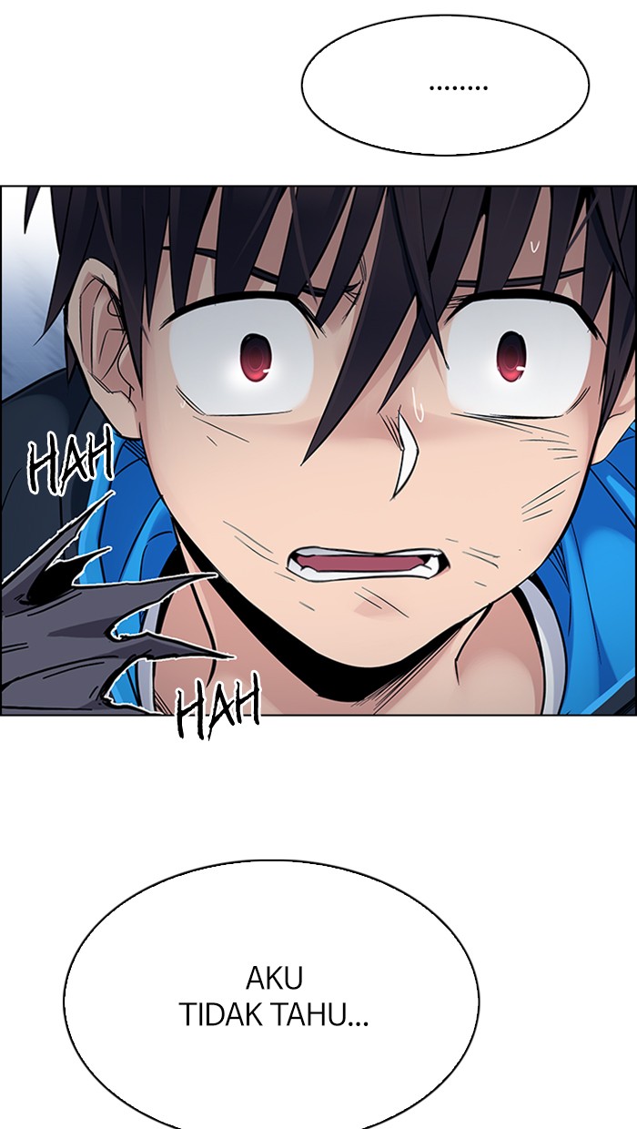 dice - Chapter: 333