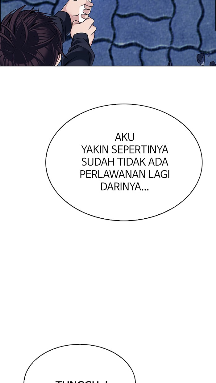 dice - Chapter: 333