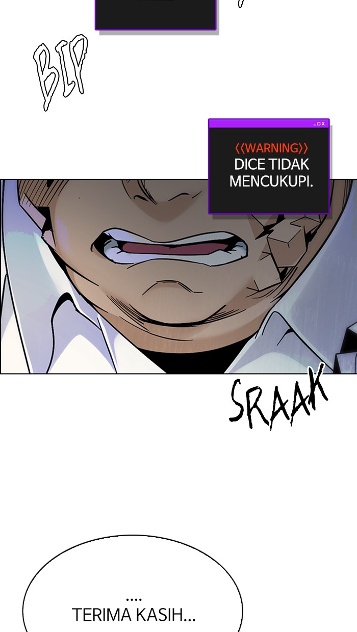 dice - Chapter: 333