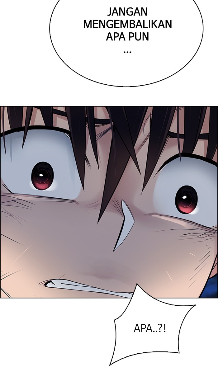 dice - Chapter: 333
