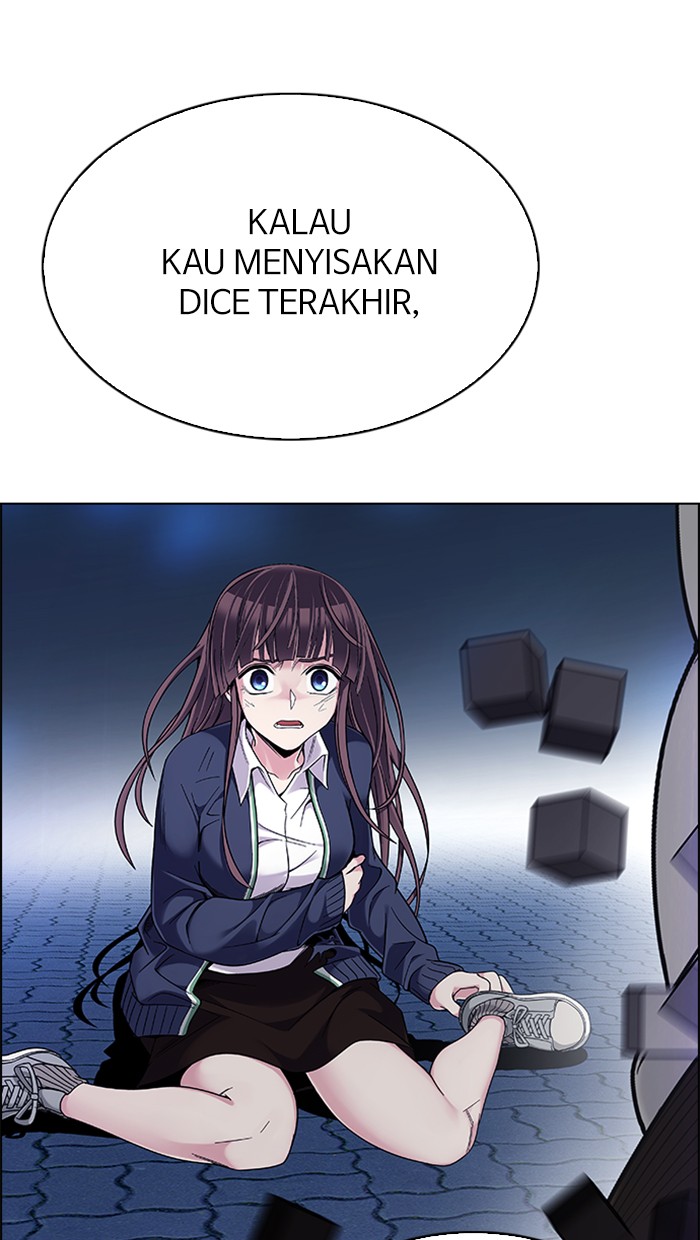 dice - Chapter: 333