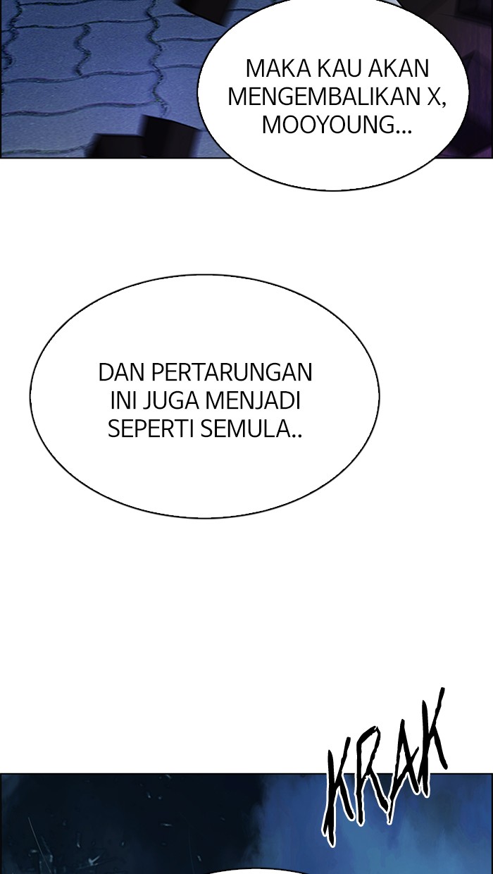 dice - Chapter: 333