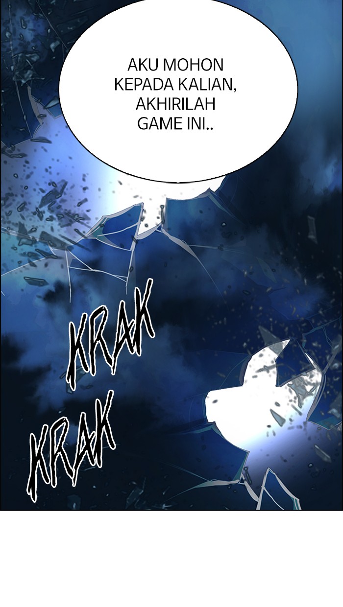 dice - Chapter: 333