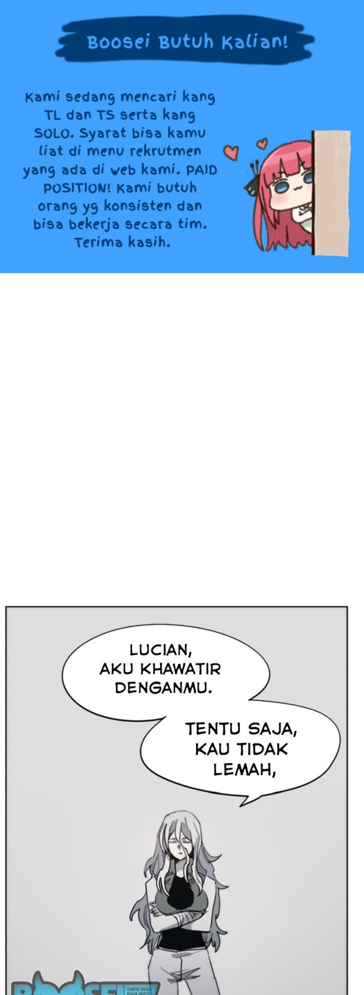 the-last-knight-of-the-fire - Chapter: 22