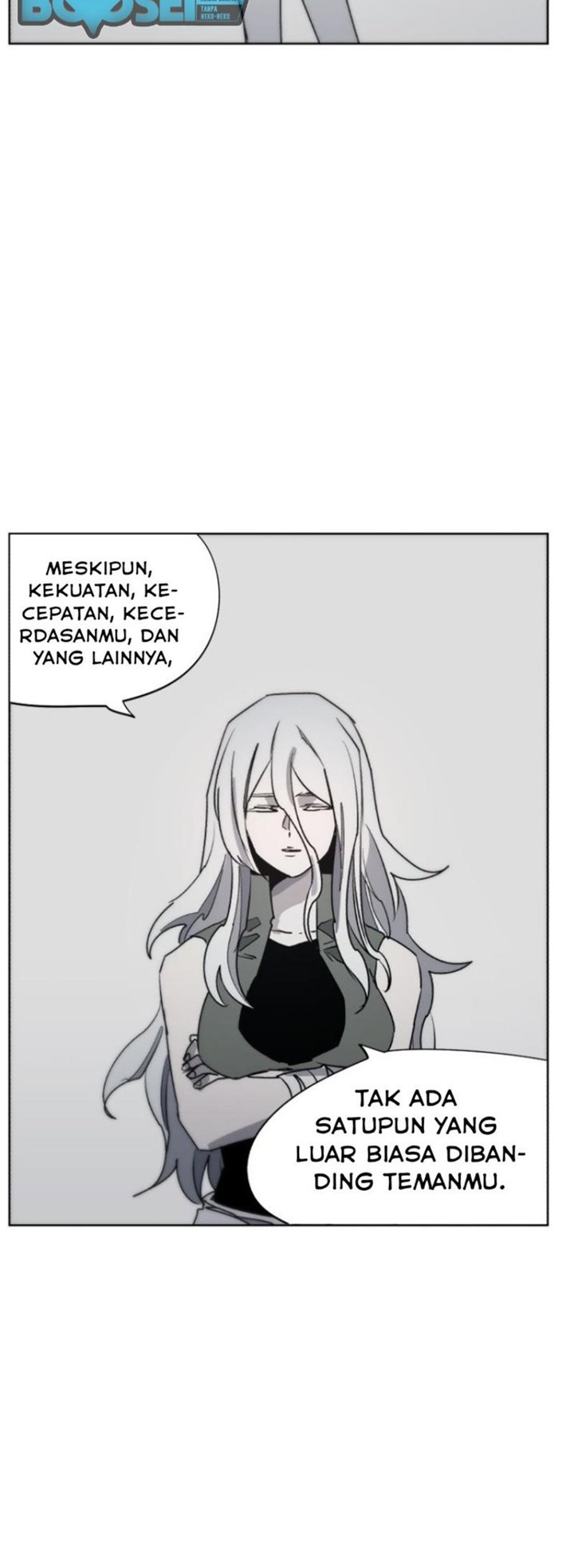 the-last-knight-of-the-fire - Chapter: 22