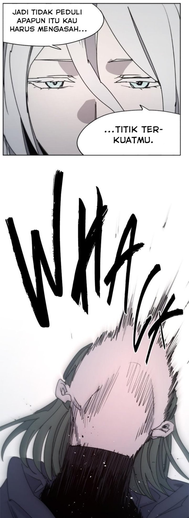 the-last-knight-of-the-fire - Chapter: 22