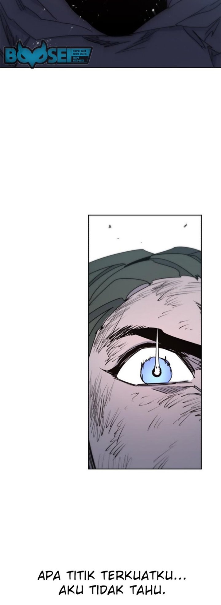 the-last-knight-of-the-fire - Chapter: 22