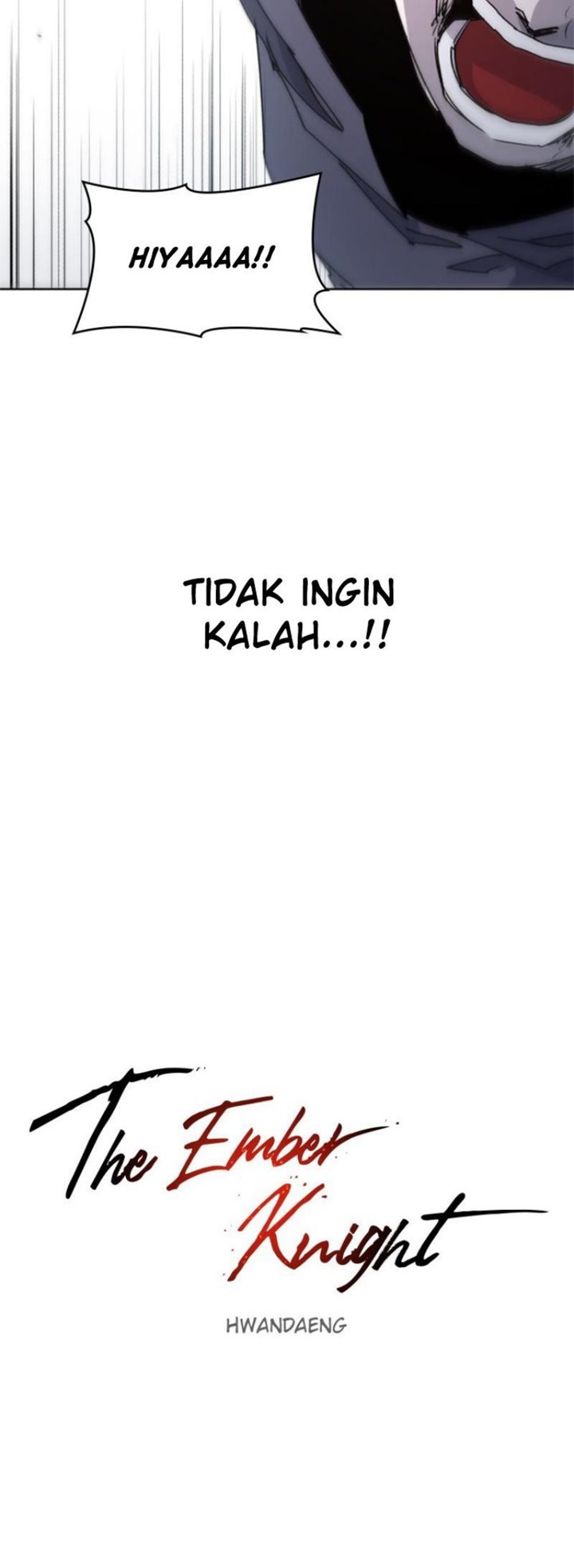 the-last-knight-of-the-fire - Chapter: 22