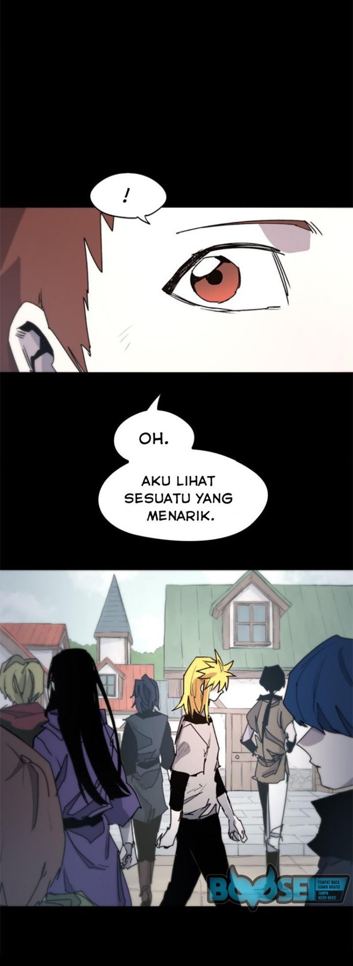 the-last-knight-of-the-fire - Chapter: 22