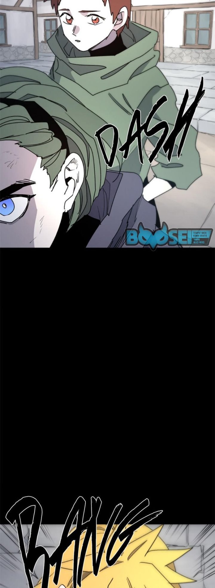 the-last-knight-of-the-fire - Chapter: 22