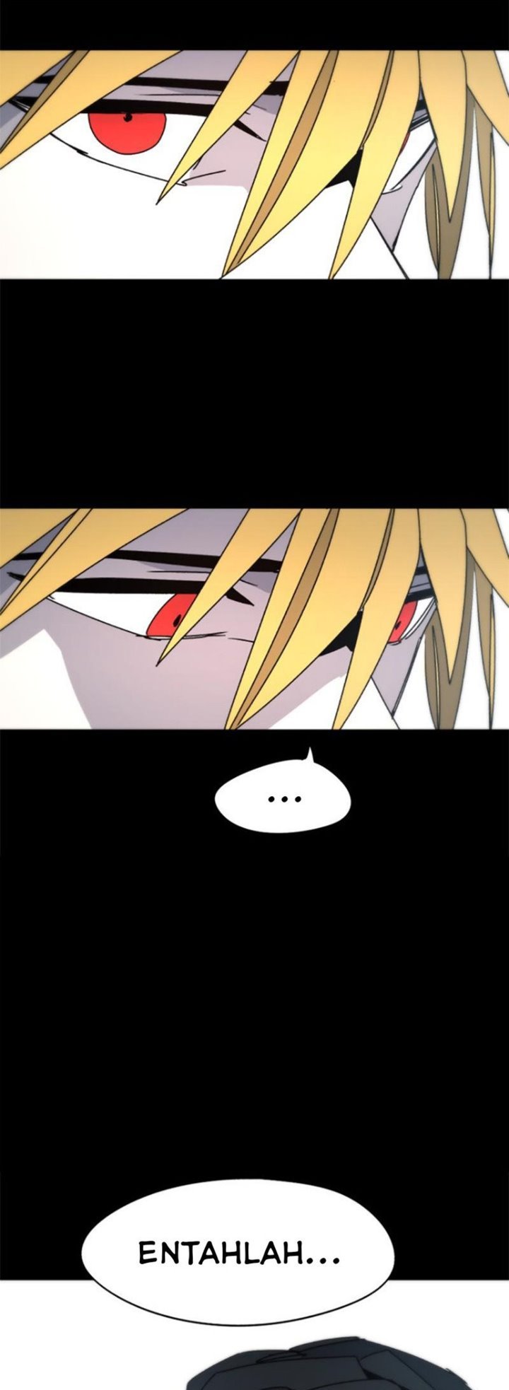 the-last-knight-of-the-fire - Chapter: 22