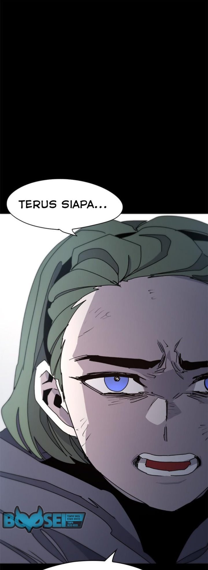 the-last-knight-of-the-fire - Chapter: 22
