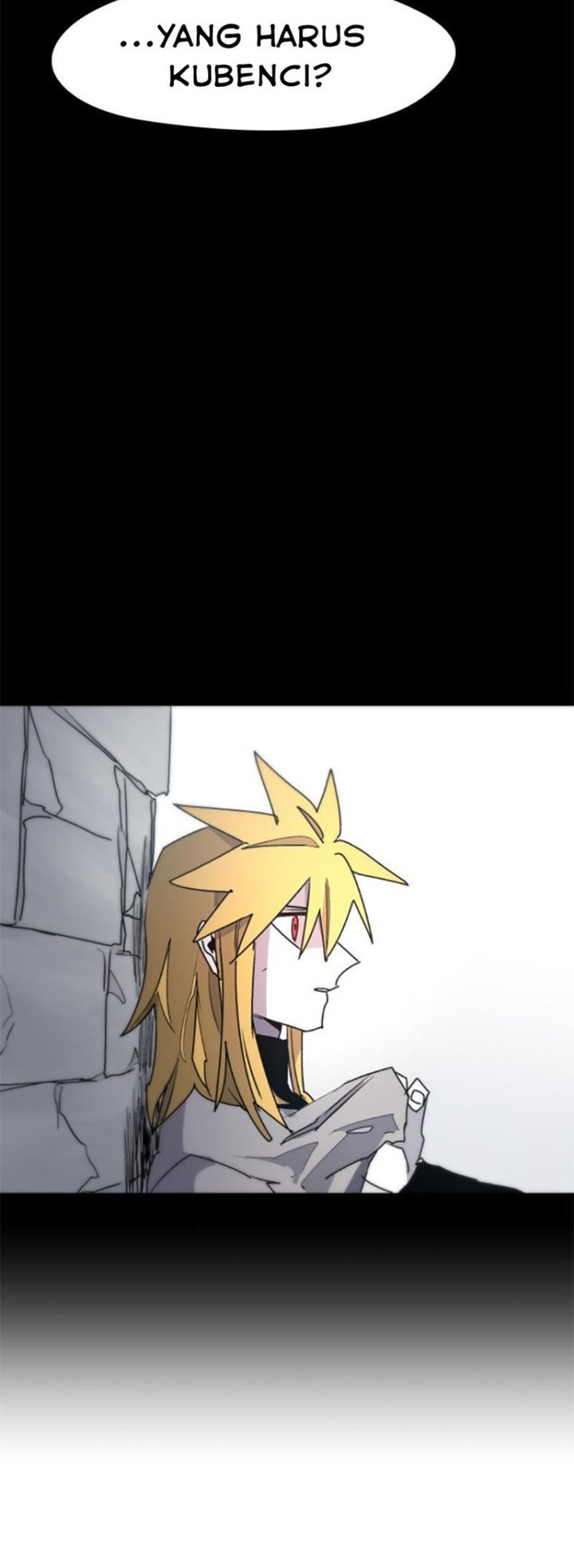 the-last-knight-of-the-fire - Chapter: 22
