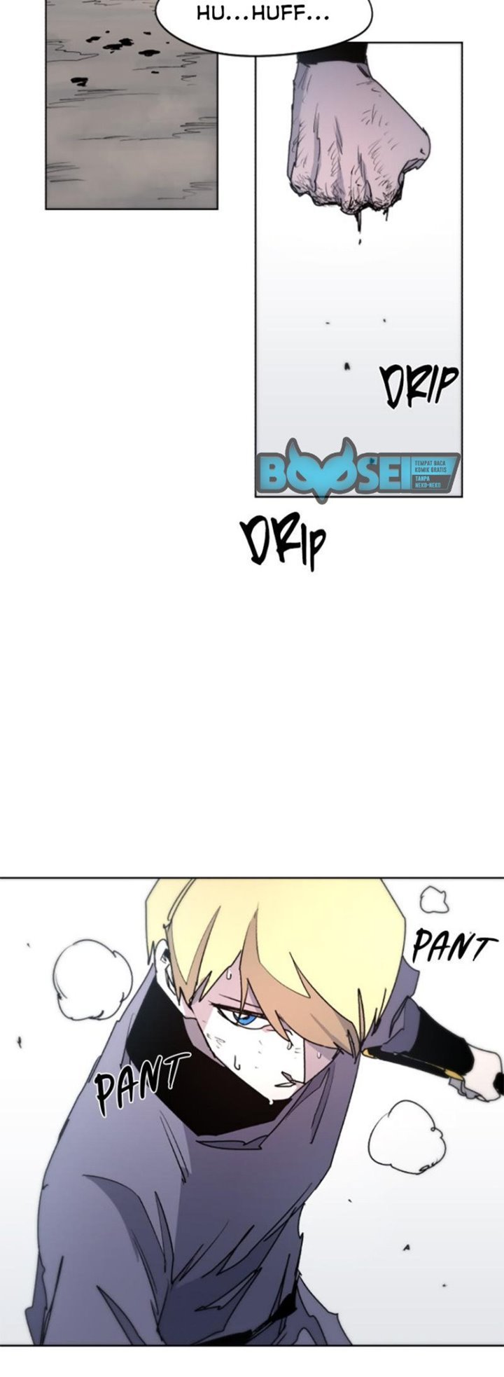the-last-knight-of-the-fire - Chapter: 22