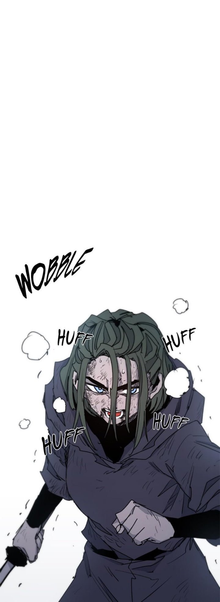 the-last-knight-of-the-fire - Chapter: 22