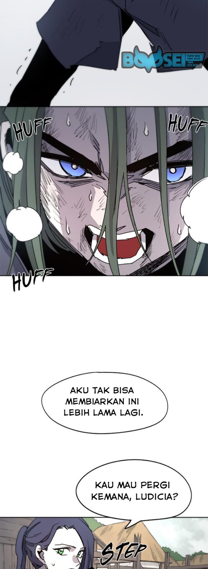 the-last-knight-of-the-fire - Chapter: 22