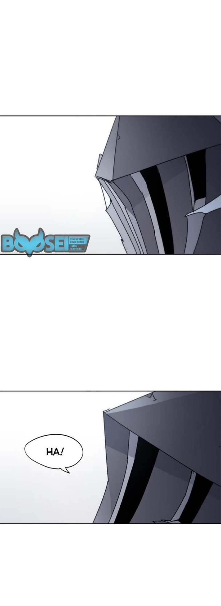 the-last-knight-of-the-fire - Chapter: 22