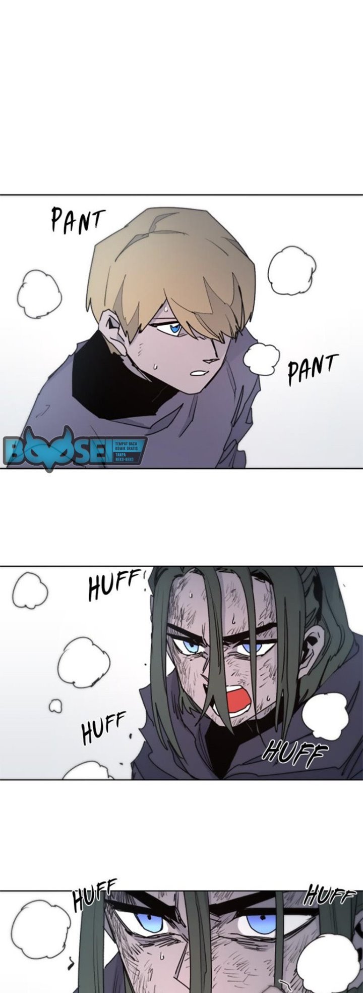 the-last-knight-of-the-fire - Chapter: 22