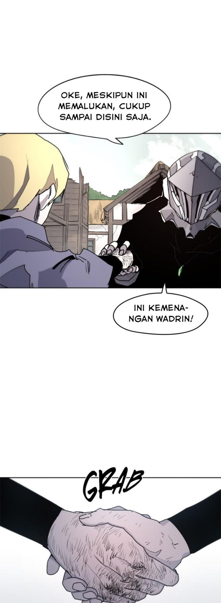 the-last-knight-of-the-fire - Chapter: 22