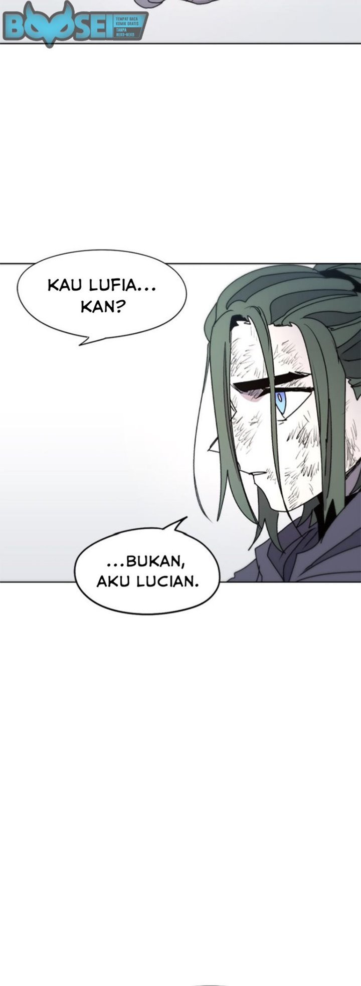 the-last-knight-of-the-fire - Chapter: 22